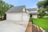 454 Heidi Circle - Photo 24