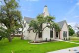454 Heidi Circle - Photo 25