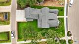454 Heidi Circle - Photo 28
