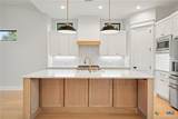 454 Heidi Circle - Photo 3