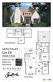 454 Heidi Circle - Photo 30