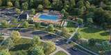 454 Heidi Circle - Photo 31