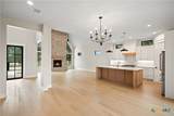 454 Heidi Circle - Photo 4