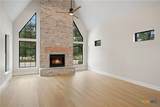 454 Heidi Circle - Photo 5