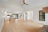 454 Heidi Circle - Photo 6