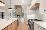 454 Heidi Circle - Photo 7