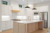 454 Heidi Circle - Photo 8