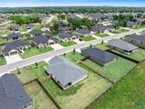 3303 Pistoia Trail - Photo 40