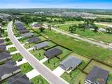 3303 Pistoia Trail - Photo 43