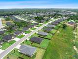 3303 Pistoia Trail - Photo 44