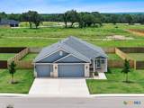 3303 Pistoia Trail - Photo 46