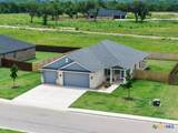 3303 Pistoia Trail - Photo 47
