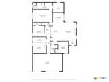 3303 Pistoia Trail - Photo 48
