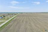 5340 Dreibrodt - Photo 10
