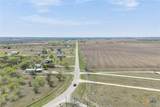 5340 Dreibrodt - Photo 11