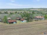 5340 Dreibrodt - Photo 13