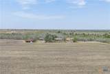 5340 Dreibrodt - Photo 14