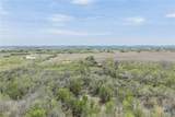 5340 Dreibrodt - Photo 15