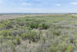 5340 Dreibrodt - Photo 16
