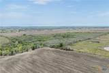 5340 Dreibrodt - Photo 18