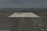 5340 Dreibrodt - Photo 2