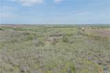 5340 Dreibrodt - Photo 20