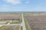 5340 Dreibrodt - Photo 23