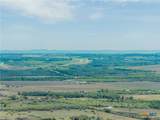 5340 Dreibrodt - Photo 24