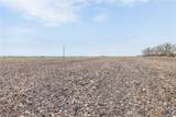 5340 Dreibrodt - Photo 29