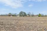 5340 Dreibrodt - Photo 37