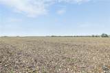 5340 Dreibrodt - Photo 38