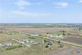 5340 Dreibrodt - Photo 4