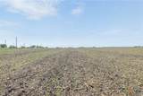 5340 Dreibrodt - Photo 40