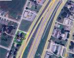 701 Village Road - Photo 3