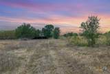 579 Lower Elgin Road - Photo 1