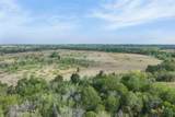 579 Lower Elgin Road - Photo 10