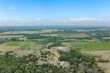 579 Lower Elgin Road - Photo 12
