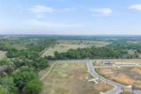 579 Lower Elgin Road - Photo 13