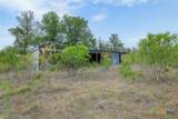 579 Lower Elgin Road - Photo 17