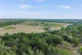 579 Lower Elgin Road - Photo 18