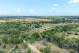 579 Lower Elgin Road - Photo 19