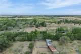 579 Lower Elgin Road - Photo 20