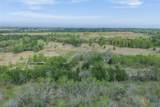 579 Lower Elgin Road - Photo 21