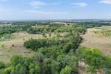 579 Lower Elgin Road - Photo 22