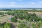 579 Lower Elgin Road - Photo 23