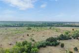 579 Lower Elgin Road - Photo 28