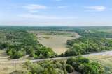 579 Lower Elgin Road - Photo 3