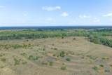 579 Lower Elgin Road - Photo 30
