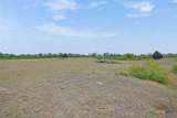 579 Lower Elgin Road - Photo 34