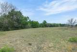 579 Lower Elgin Road - Photo 36